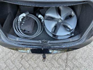 Tesla Model 3 Long Range AWD 75 kWh Pano Leder NAP ! picture 11