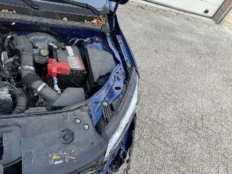 Dacia Jogger 1.0 TCe Comfort 7p Cruise Navi Clima 69167 Km NAP ! picture 13