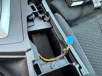 BMW 4-serie 420i Gran Coupe Automaat M-Sport 77729 Km NAP ! picture 16