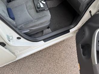 Toyota Prius 1.8 Executive Automaat Pano Solar Navi Clima picture 21