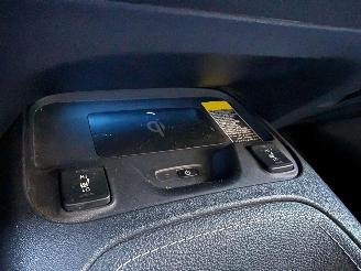 Toyota Corolla 1.8 Hybrid GR-Sport Navi Clima 89832 Km NAP ! picture 10