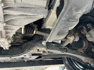 Kia Picanto 1.0 DPi Comfortline Airco 30574 Km NAP ! picture 21