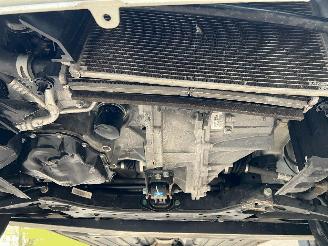 Kia Picanto 1.0 DPi Comfortline Airco 30574 Km NAP ! picture 19