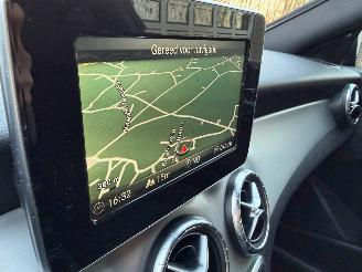 Mercedes Cla-klasse 200 AMG-Line Automaat Pano 99815 Km ! picture 12