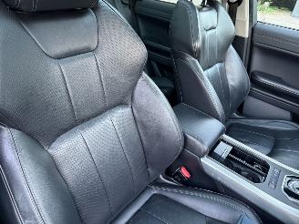 Land Rover Range Rover Evoque 2.0 TD4 HSE Automaat Pano Leder picture 6