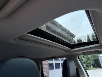 Mitsubishi Outlander 2.0 PHEV Instyle Schuifdak Leder Navi Clima NAP ! picture 7