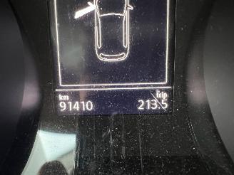 Volkswagen Golf 1.4 TSI ACT Pano Clima Navi 91410 Km ! picture 8