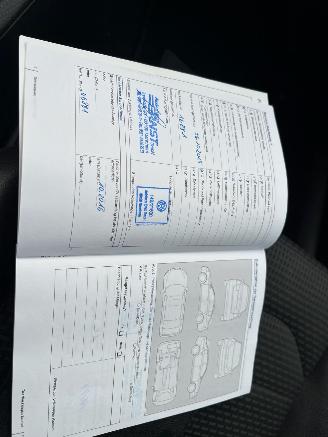 Volkswagen Golf 1.4 TSI ACT Pano Clima Navi 91410 Km ! picture 14