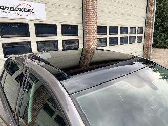 Volkswagen Golf 1.4 TSI ACT Pano Clima Navi 91410 Km ! picture 19