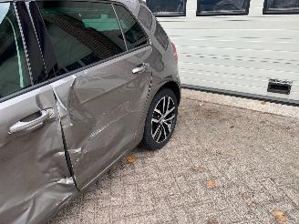 Volkswagen Golf 1.4 TSI ACT Pano Clima Navi 91410 Km ! picture 29