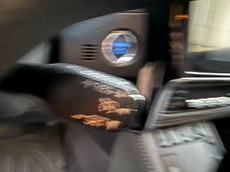 Toyota Auris Touring Sports 1.8 Hybrid Executive Navi Clima Cruise NAP ! picture 10