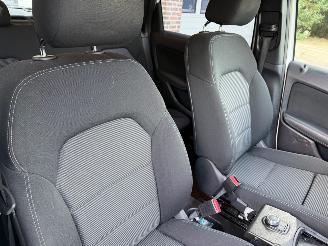 Mercedes B-klasse 220d Ambition Automaat Navi Cruise NAP ! picture 6