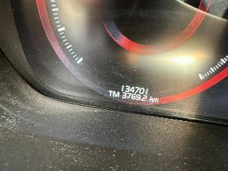 Volvo V-60 2.0 B3 Momentum Navi Clima Cruise NAP ! picture 8