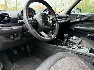 Mini Clubman 1.5 Cooper Business Cruise 47712 Km ! picture 5