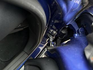 Mini Clubman 1.5 Cooper Business Cruise 47712 Km ! picture 13