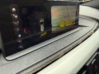 BMW 3-serie 318i M-Sport Automaat Pano 124942 Km NAP ! picture 15