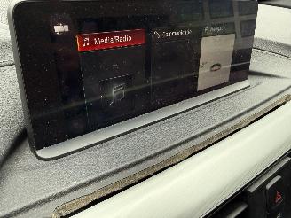 BMW 3-serie 318i M-Sport Automaat Pano 124942 Km NAP ! picture 12