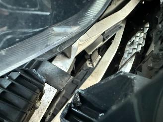 Jeep Avenger 1st Edition 54 kWh Cruise Navi 55923 Km NAP ! picture 17