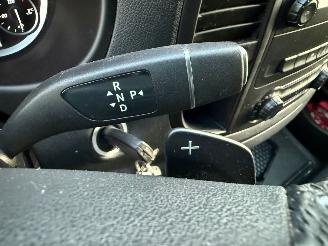 Mercedes Vito Tourer 116 CDI Automaat 9-Persoons Cruise Navi picture 9