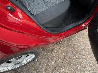 Toyota Yaris 1.3 VVT-i Aspiration Automaat Navi 40213 Km NAP ! picture 16