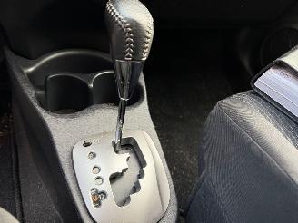 Toyota Yaris 1.3 VVT-i Aspiration Automaat Navi 40213 Km NAP ! picture 15