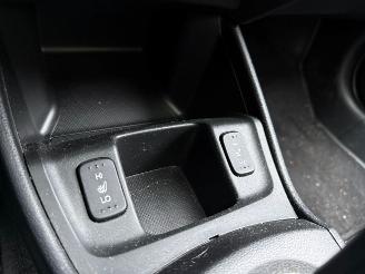 Honda Jazz 1.4 Hybrid Automaat Pano Cruise Navi 72223 Km ! picture 17