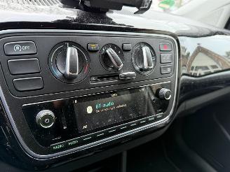 Skoda Citigo 1.0 Greentech Ambition Cruise Airco NAP ! picture 7