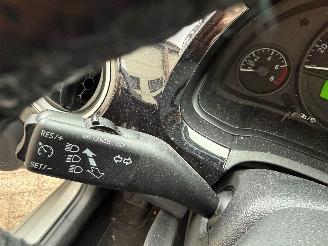 Skoda Citigo 1.0 Greentech Ambition Cruise Airco NAP ! picture 8