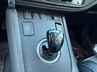 Toyota Auris Touring Sports 1.8 Hybrid Executive Navi Clima Cruise 139114 Km NAP ! picture 13