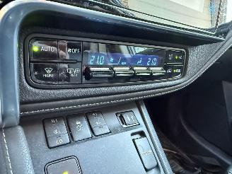 Toyota Auris Touring Sports 1.8 Hybrid Executive Navi Clima Cruise 139114 Km NAP ! picture 14