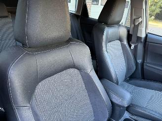 Toyota Auris Touring Sports 1.8 Hybrid Executive Navi Clima Cruise 139114 Km NAP ! picture 6