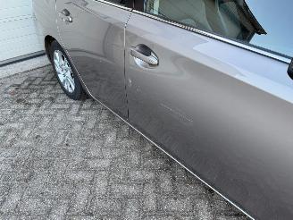 Toyota Auris Touring Sports 1.8 Hybrid Executive Navi Clima Cruise 139114 Km NAP ! picture 24