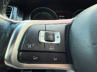 Volkswagen Golf 1.4 TSI GTE Pano Leder NAP ! picture 12