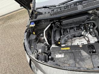 Peugeot 3008 1.6 e-THP Allure Automaat Navi Clima Cruise picture 14