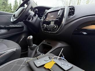 Renault Captur 0.9 TCe Dynamique Clima Navi Cruise 15801 Km NAP ! picture 5