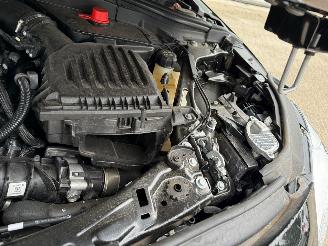 BMW 1-serie 118i Automaat Virtual Clima Navi 52850 Km NAP ! picture 14