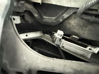 Nissan Qashqai 1.3 DIG-T Tekna Automaat Pano 51188 Km NAP ! picture 23