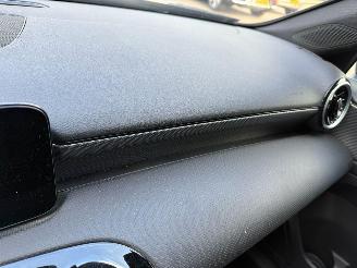 Mercedes A-klasse 180 Business Line Automaat Navi Clima NAP ! picture 7