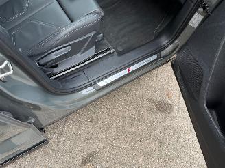 Audi Q3 Sportback 45 TFSI e S-Line Rijdbaar Automaat Leder 26161 Km ! picture 16