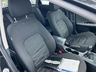 Kia Ceed Design Edition Navi Clima NAP ! picture 5