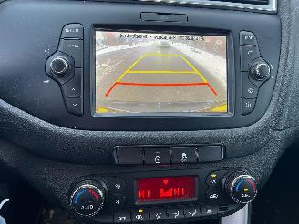 Kia Ceed Design Edition Navi Clima NAP ! picture 9