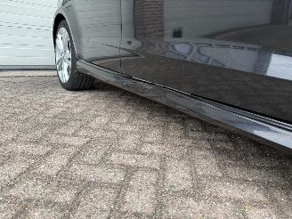 Audi A3 1.4 TFSI S-Line Automaat picture 18