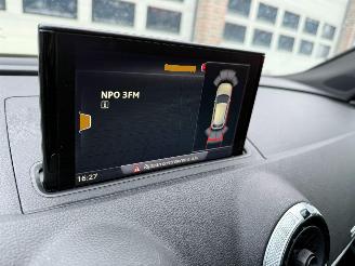 Audi A3 1.4 TFSI S-Line Automaat picture 8