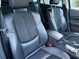 Mazda 6 2.5 S-VT GT-M Cruise Clima Bose picture 8