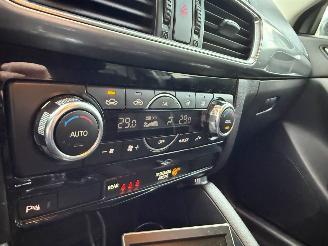 Mazda CX-5 2.0 SkyActiv-G 165 Navi Clima Cruise 107544 Km ! picture 11