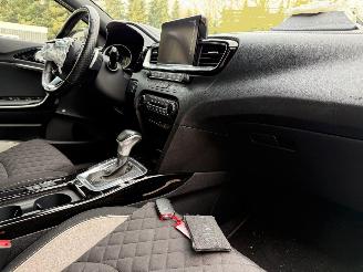 Kia Proceed 1.4 T-GDI GT-Line Automaat Navi Clima Cruise picture 5