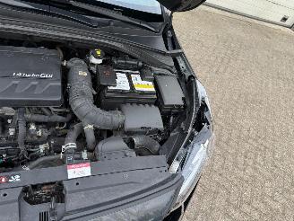 Kia Proceed 1.4 T-GDI GT-Line Automaat Navi Clima Cruise picture 15