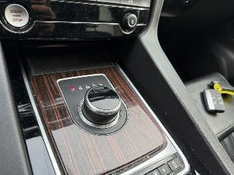 Jaguar F-Pace 3.0 S AWD 30d Automaat Pano Leder NAP ! picture 16