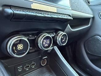 Renault Zoé R135 Evoltion 52 kWh Navi Clima Cruise 28106 Km NAP ! picture 9