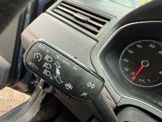 Seat Ibiza 1.0 TSI FR Navi Clima Cruise NAP ! picture 6